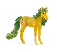 Schleich 70709 Figurine Pineapple (bayala) Multicolore