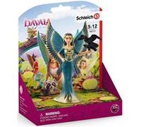 Schleich Jouet 70711 Ophira & Munyn – Bayala – Dès 5 ans