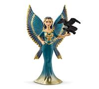 Schleich 70711 Ophira & Munyn, Bayala Jouets pour Enfants a partir de 5 Ans