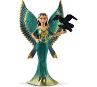 Schleich® 70711 Schleich® Bayala 70711 Movie Ophira & Munyn Spielfigur