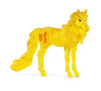 Schleich 70732 Licorne Bonbon, dès 5 Ans, Bayala® - Figurine, 12,5 x 2,5 x 16 cm