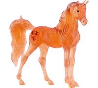 Schleich 70735 Jouet Licorne Caramel à Collectionner