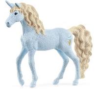 Schleich 70736 - Licorne à collectionner Gaufrette G