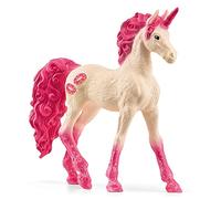 Schleich 70741 Licorne Donut (bayala) Multicolore