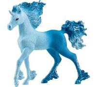Schleich 70758, Figurine