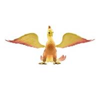 Schleich 70760 BAYALA Figurine Phéonix - Figurine de Dragon Réaliste avec Ailes Mobiles et Détails Artistiques - Cadeau pour Enfants à Partir de 4 Ans