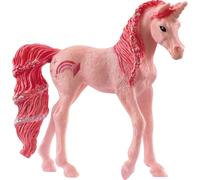 Schleich 70772 Licorne de collection Tourmaline
