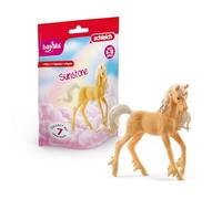 schleich BAYALA 70776 figurine pour enfant