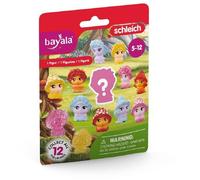 Schleich 70809 Bébé champignon à collectionner BAYALA®