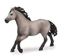 Schleich 72143 – Étalon Quarter Horse
