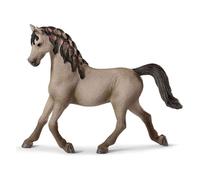 Schleich 72154 Jument arabe exclusive