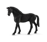 Schleich 72167 Étalon pur-sang anglais