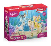 Schleich 72178 Bayala starter set