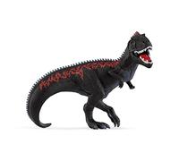 Schleich 72208 Giganotosaure, édition limitée, dès 5 Ans, Dinosaurs - Figurine, 17 x 11 x 5 cm