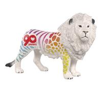 Schleich 72264, Figurine