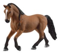 Schleich 72292, Figurine