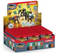 Schleich Figurine ELDRADOR® Mini Creatures Série 3 G – sachet surprise