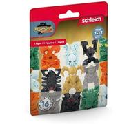 SCHLEICH 81246 Eldrador Mini Creatures Série 3 (série 3-10)