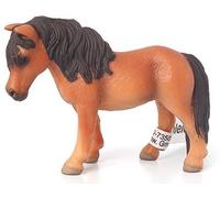Schleich 82816 Falabella Stute