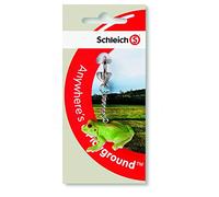Schleich 82881