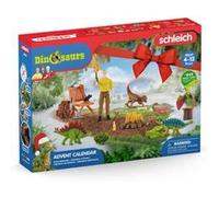 Schleich jouet Calendrier de l'Avent