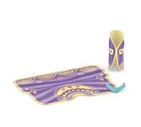 Schleich Accessoires de beauté Sofia's Beauties Horse Club 42590 Jouet dès 4 ans