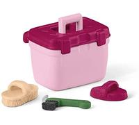 Schleich Accessories Horse Show Caring