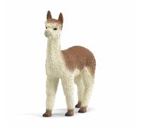 Schleich Alpaga 14928