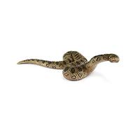 Schleich Anaconda Géant