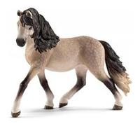Schleich Andalusian Mare G