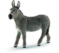 Schleich Âne