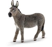 Schleich - Âne
