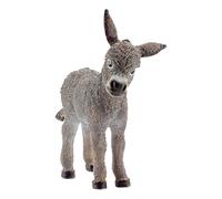 Schleich Âne poulain 13746