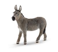 Schleich Âne Schleich 13772