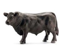 Schleich Angus Bull G