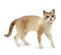 Schleich Animaux ferme ou sauvage au choix 13720, 13731, 14380, 14820, 14822