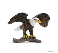Schleich Animaux ferme ou sauvage au choix 13720, 13731, 14380, 14820, 14822