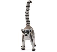 Schleich Animaux ferme ou sauvage au choix 13720, 13731, 14380, 14820, 14822