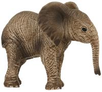Schleich Animaux ferme ou sauvage au choix 13720, 13731, 14380, 14820, 14822