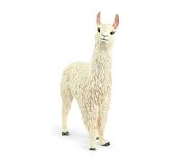 Schleich Animaux ferme ou sauvage au choix 13720, 13731, 14380, 14820, 14822