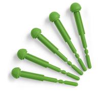 schleich Animaux préhistoriques Lot de fléchettes