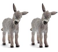 Schleich Anon (Lot de 2)