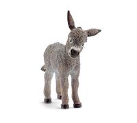 Schleich Anon