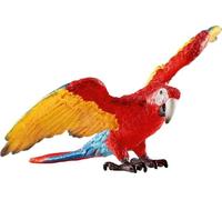 Schleich Ara
