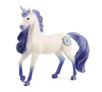 Schleich Balaya Mandala Etalon de Licorne 70715