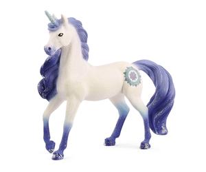Schleich Balaya Mandala Etalon de Licorne 70715
