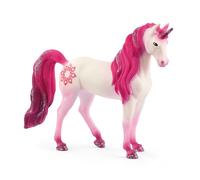 Schleich Balaya Mandala Jument de Licorne 70717