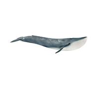 Schleich Baleine Bleue