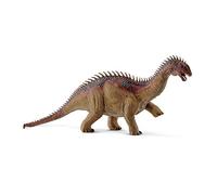 Schleich Barapasaurus