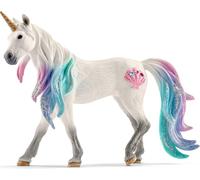 Schleich bayala 70570 Jument licorne de mer